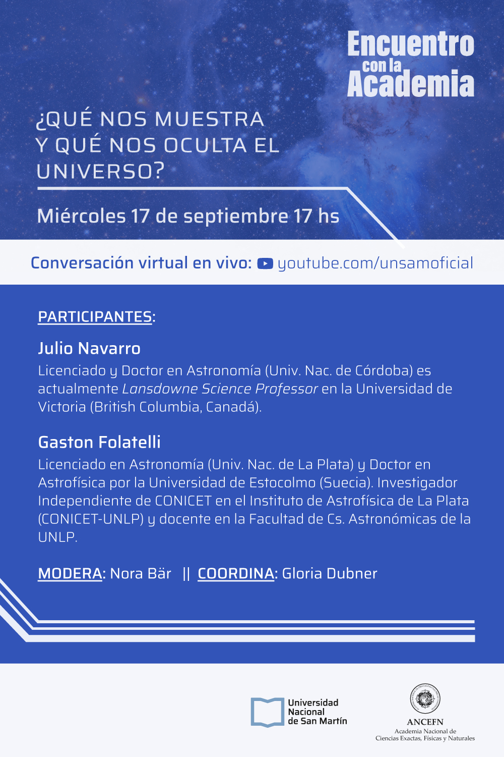 encuentro sep
